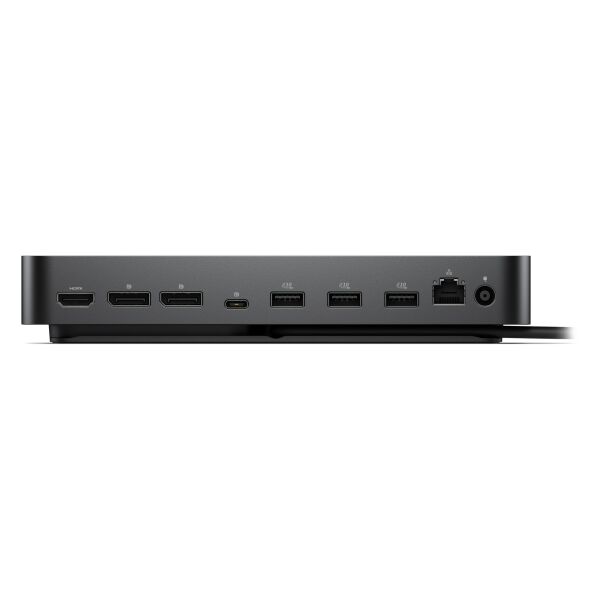 DELL PRO DOCKING STATION WD25 100W 210-BRFQ