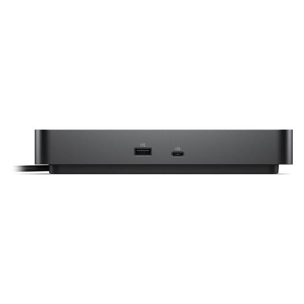 DELL PRO DOCKING STATION WD25 100W 210-BRFQ
