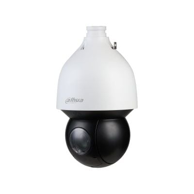 DAHUA SD5A432GB-HNR 4MP 4.8MM-154MM 32X 150M STARLIGHT IP67/IK10 IR PTZ SPEED DOME IP KAMERA