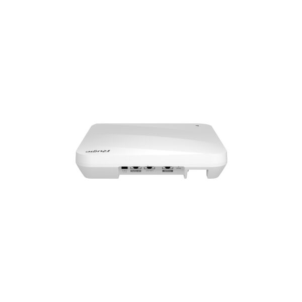 RUIJIE RG-AP840-L 5400MBPS 2PORT 4X4 MIMO 2.4/5GHz INDOOR WAVE2 ACCESS POINT