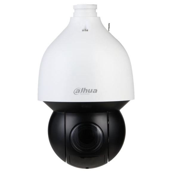 DAHUA SD5A432GB-HNR 4MP 4.8MM-154MM 32X 150M STARLIGHT IP67/IK10 IR PTZ SPEED DOME IP KAMERA