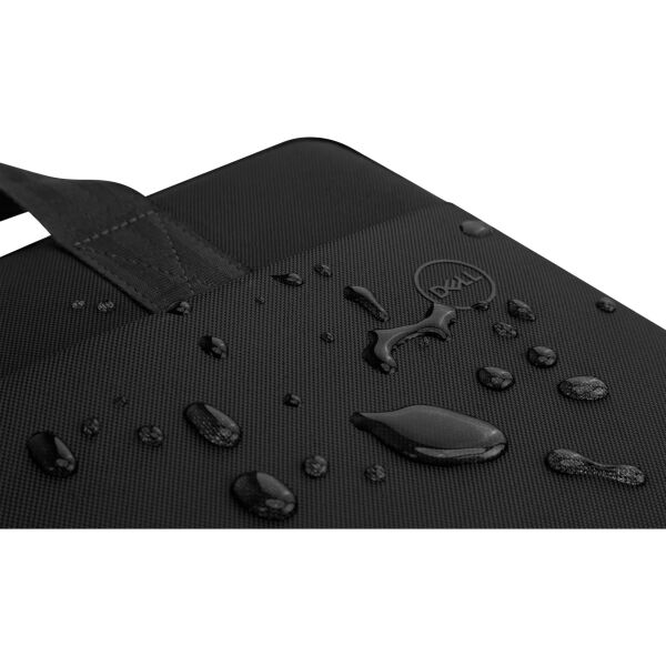 DELL ECOLOOP SLEEVE CV5623 15-16'' SIYAH NOTEBOOK ÇANTASI 460-BDLH
