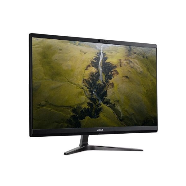 ACER VERITION VZ2524G DQ.R2REM.001 ULTRA 5 125U 8GB 512 SSD 23.8'' NONTOUCH FREDOOS ALL IN ONE PC