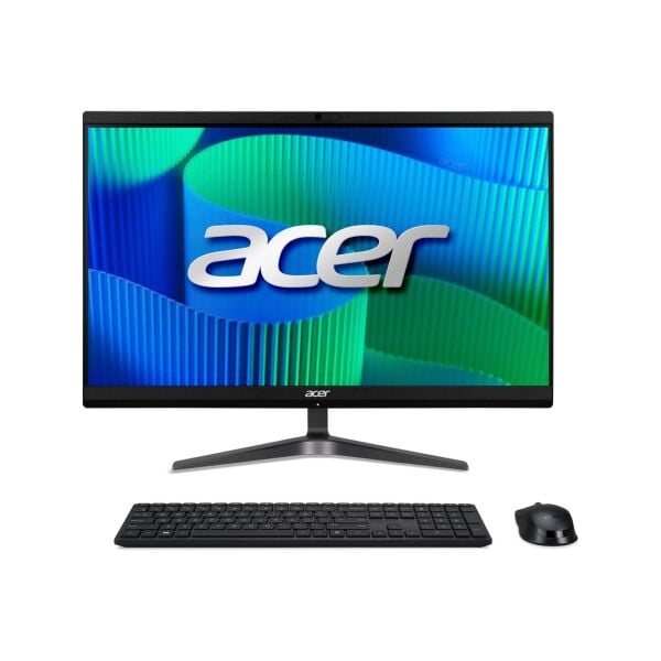 Acer Veriton VZ2524G DQ.R2REM.001 ULTRA 5 125U 8GB 512 SSD 23.8'' NONTOUCH FREDOOS ALL IN ONE PC