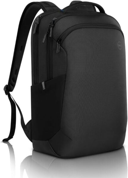 DELL ECOLOOP PRO (CP5723) 15.6'' SIYAH NOTEBOOK SIRT ÇANTASI