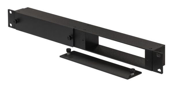 CWDM 1U Rack Bağlantı Kasası