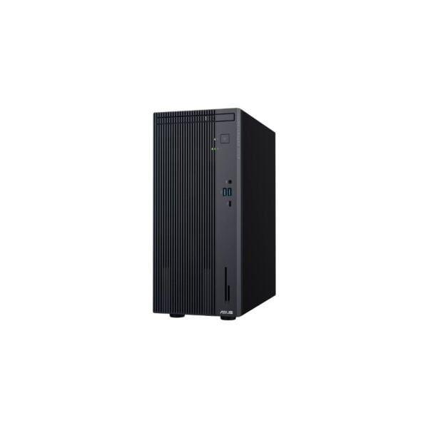 ASUS EXPERTCENTER P500 P500MV-I513428512B0D I5-13420H 8GB 512GB SSD O/B VGA FREEDOS PC