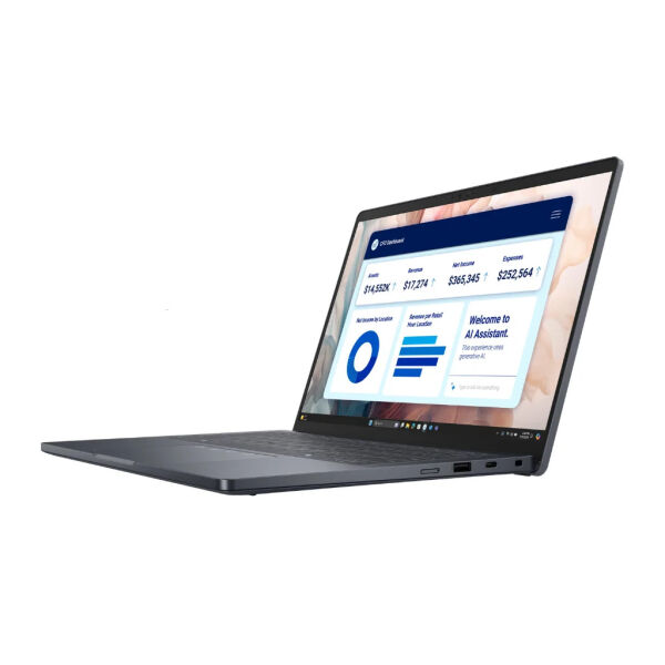 DELL PRO 14 PREMIUM PA14250 ULTRA 7 268V 32GB 1TB SSD 14'' WIN11 PRO NOTEBOOK COPILOT+
