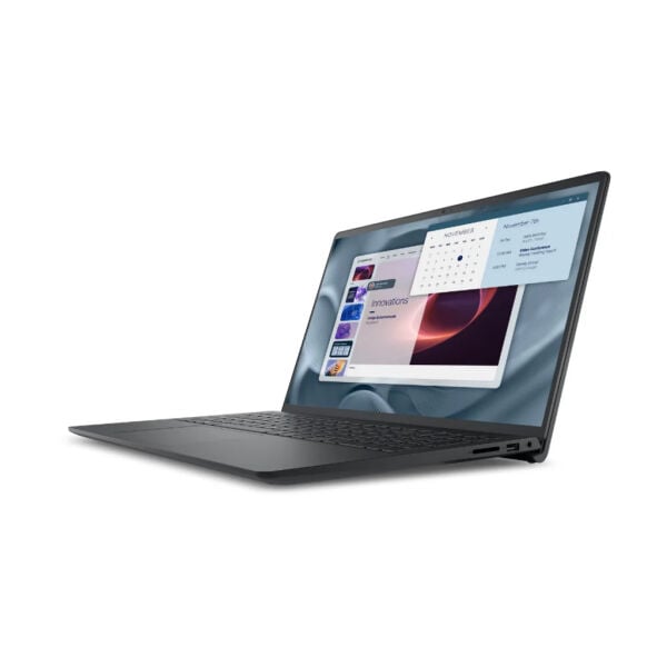 DELL PRO 15 PV15250_RPLU_007_P_U I7-1355U 16GB 512GB SSD 15.6'' FREEDOS NOTEBOOK