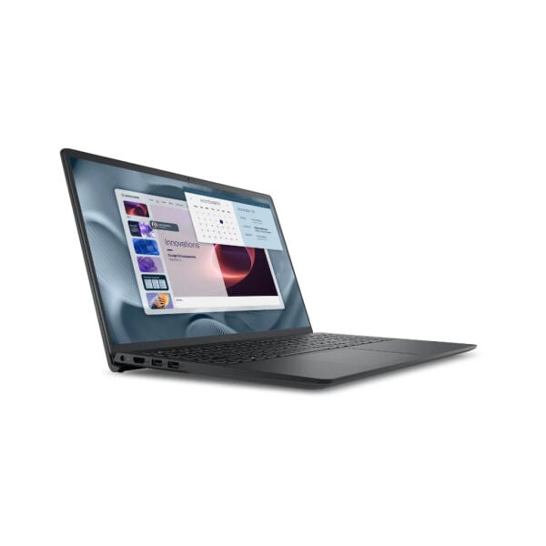 DELL PRO 15 PV15250_RPLU_007_P_U I7-1355U 16GB 512GB SSD 15.6'' FREEDOS NOTEBOOK