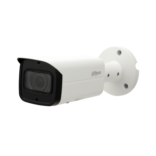 Dahua IPC-HFW4231TP-ASE-0360B 2Mp H.265 WDR Starlight Waterproof IR Bullet IP Kamera