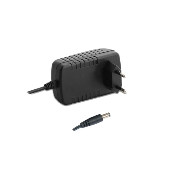 24V 1.5A  OEM Mikrotik Adaptörü