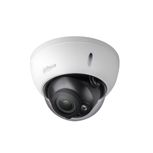 Dahua IPC-HDBW2221RP-ZS