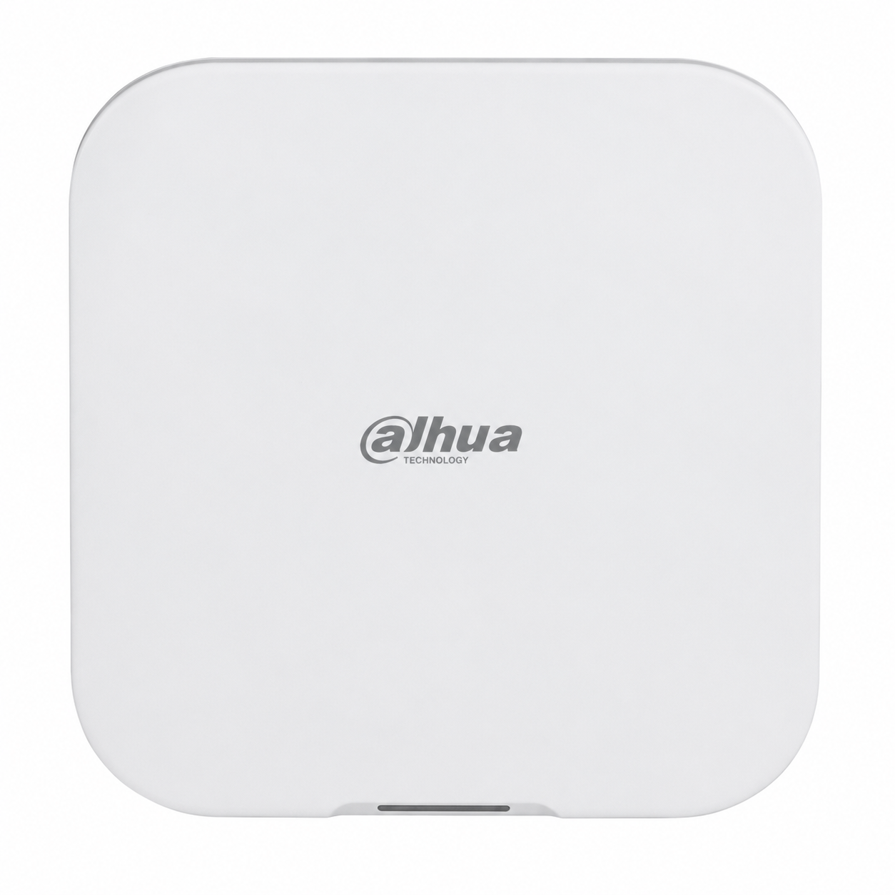 DAHUA DHI-ARC3800H-W2 WIFI KABLOSUZ HUB2 ALARM PANELİ