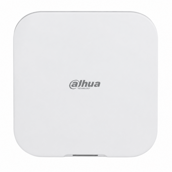 DAHUA DHI-ARC3800H-W2 WIFI KABLOSUZ HUB2 ALARM PANELİ