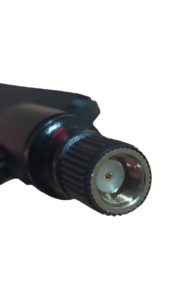 2.4Ghz ve 5 Ghz Omni Anten
