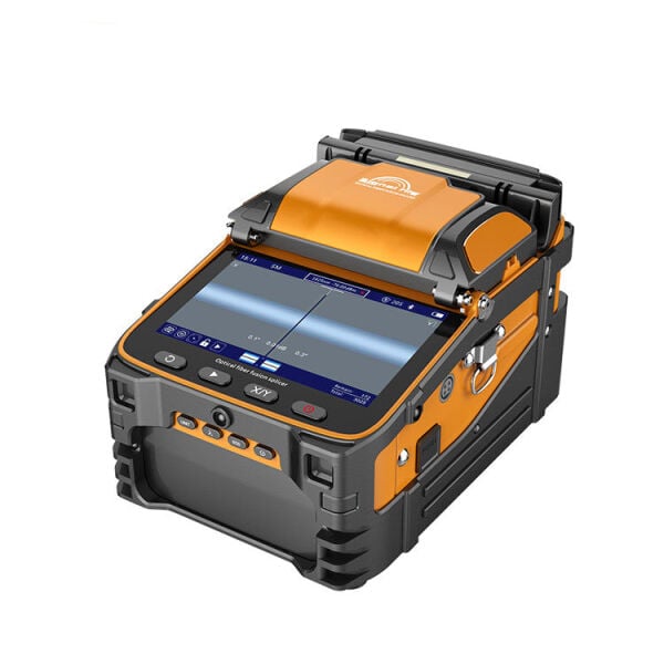 Signal Fire Ai-9 Fiber Fuzyon Seti - WN-S09-SIGNALFIRE-AI-9