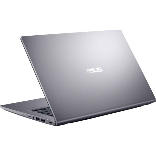 ASUS X415FA-EK068 I3-10110U 4GB 256GB SSD O/B VGA 14'' FHD FREEDOS NOTEBOOK