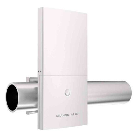 GrandStream GWN7600LR 802.11ac WiFi Access Point