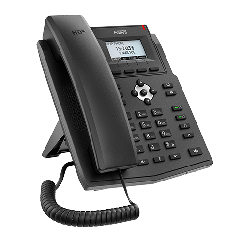 Fanvil X301 IP Telefon