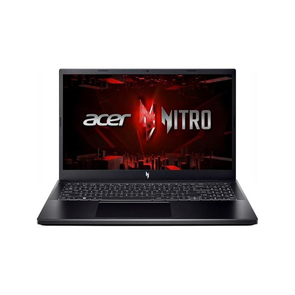 ACER NİTRO V 15 ANV15-51-946Z I9-13900H 16GB 1TB SSD 8GB RTX4060 15.6'' FHD WIN11 HOME GAMING NOTEBOOK