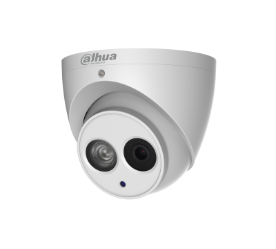 Dahua IPC-HDW4231EMP-AS-0280B