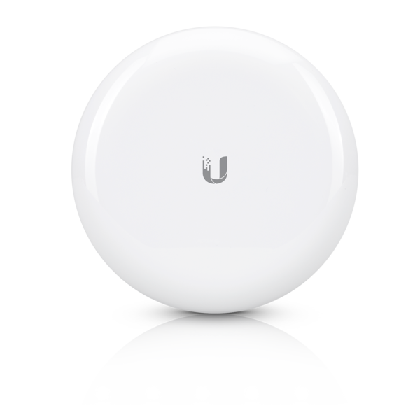GigaBeam 1+ Gbps 60 Ghz / 5 Ghz Airmax AC  PTP-PTMP DIŞ ORTAM KABLOSUZ AKTARICI