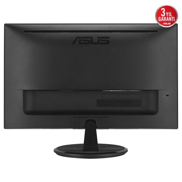 Asus VP227HF 21.5'' 1 ms Full HD 100 Hz Monitör