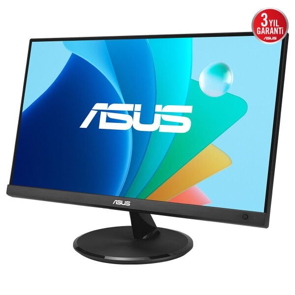 Asus VP227HF 21.5'' 1 ms Full HD 100 Hz Monitör