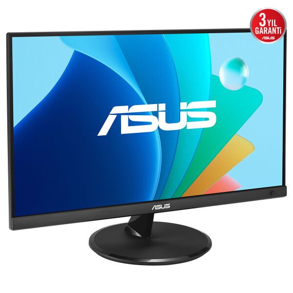 Asus VP227HF 21.5'' 1ms Full HD 100Hz Monitör
