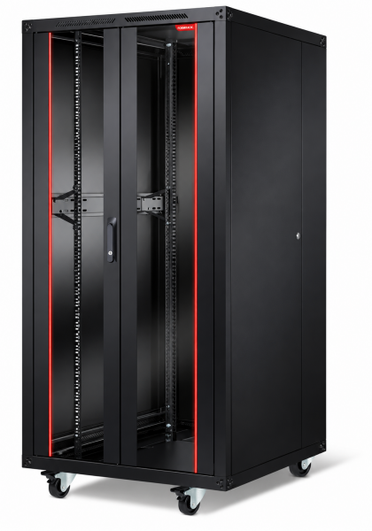 Formrack 36U 800x1000 Netline Kabinet