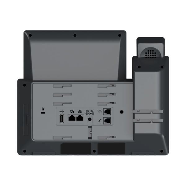 Grandstream GRP2670 IP Telefon