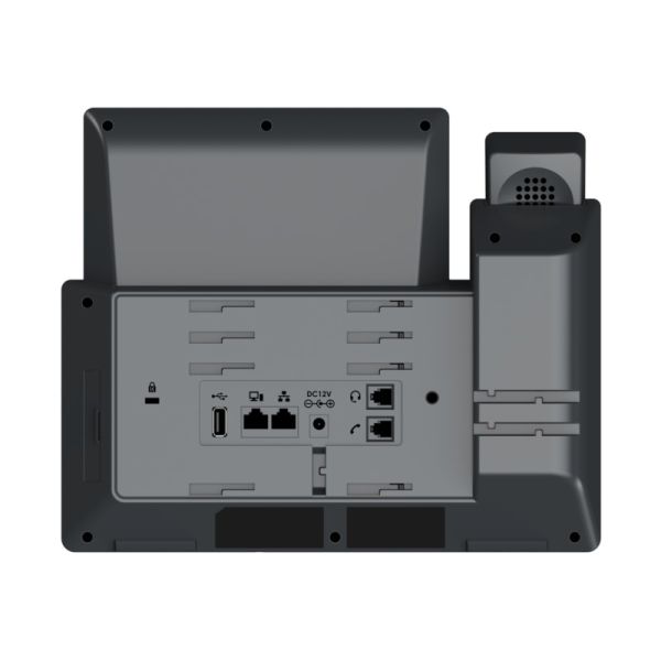 Grandstream GRP2670 IP Telefon