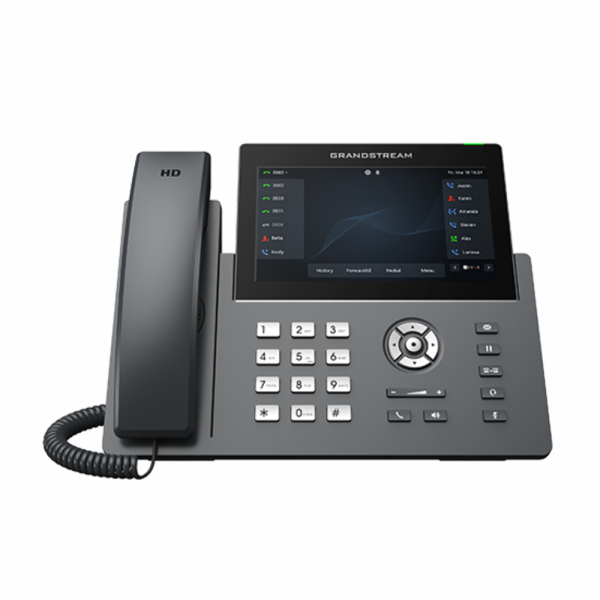 Grandstream GRP2670 IP Telefon