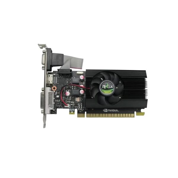 AXLE GT730 4GB DDR3 64Bit Ekran Kartı