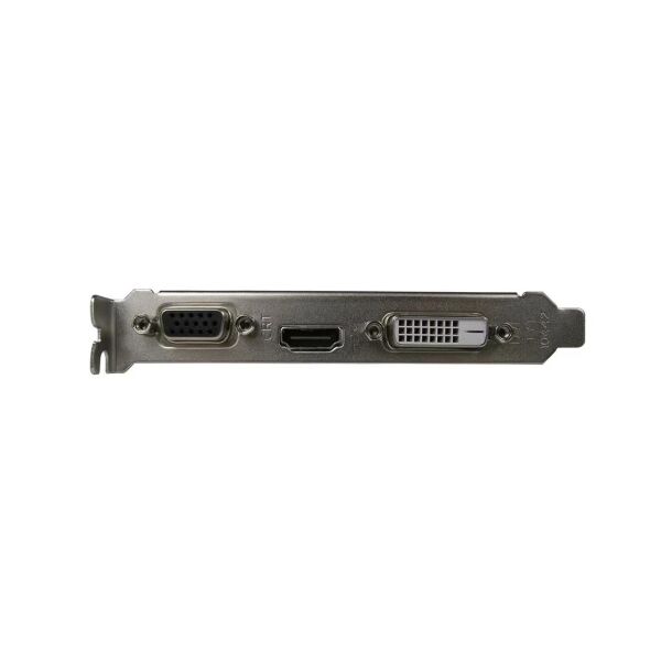 AXLE GT730 4GB DDR3 64Bit Ekran Kartı