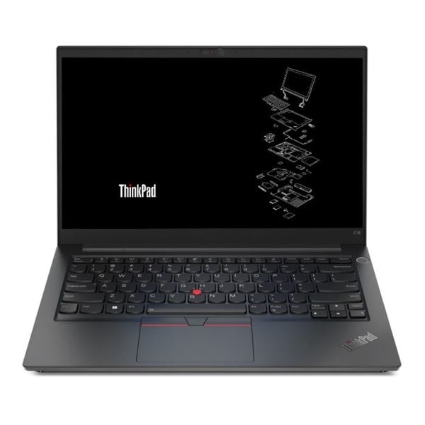 LENOVO THINKPAD E14 G4 21E30087TX I7-1255U 16GB 512GB SSD 14'' FHD FREEDOS NOTEBOOK