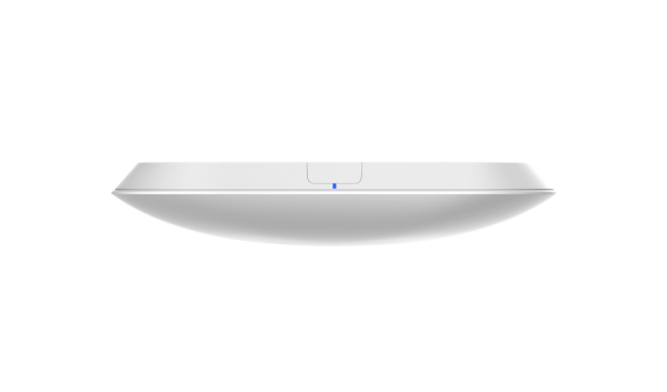 RUIJIE REYEE RG-RAP72PRO BE5040 Wi-Fi 7 2PORT POE ADAPTORSUZ INDOOR ACCESS POINT