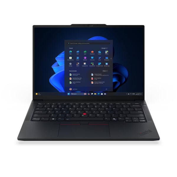 LENOVO THINKPAD E14 G7 ULTRA 7 255H 16GB 512GB SSD 14'' FREEDOS NOTEBOOK