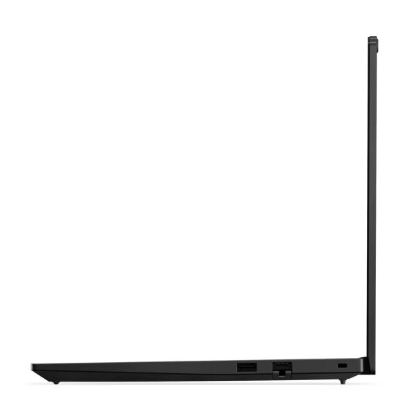 LENOVO THINKPAD E14 G7 ULTRA 7 255H 16GB 512GB SSD 14'' FREEDOS NOTEBOOK