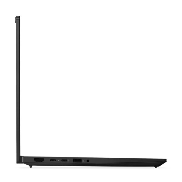 LENOVO THINKPAD E14 G7 ULTRA 7 255H 16GB 512GB SSD 14'' FREEDOS NOTEBOOK