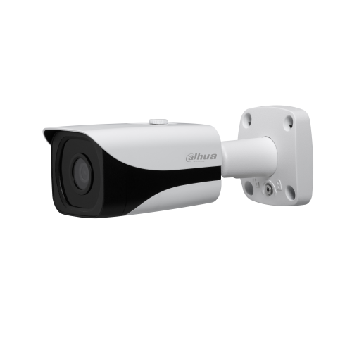 Dahua IPC-HFW4431TP-ASE-0360B 4MP H.265 WDR IR Bullet IP Kamera