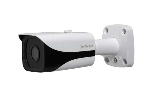 Dahua IPC-HFW4830EP-S-0400B 8Mp Ultra HD Waterproof IR Bullet IP Kamera