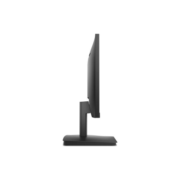 DELL SE2225HM 21.5'' 5MS 1920x1080 HDMI VGA VESA LED MONITOR
