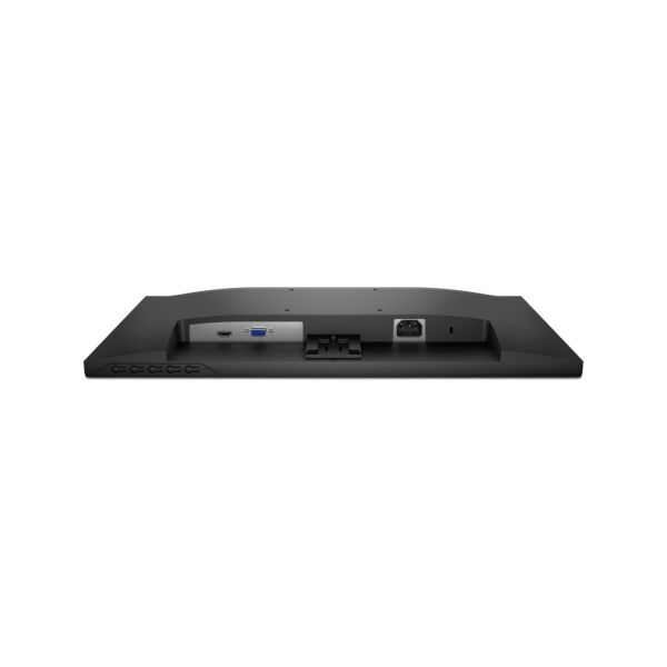 DELL SE2225HM 21.5'' 5MS 1920x1080 HDMI VGA VESA LED MONITOR