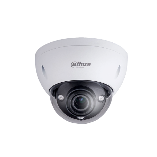 Dahua IPC-HDBW5830EP-Z 8MP Ultra HD Waterproof IR Dome IP Kamera