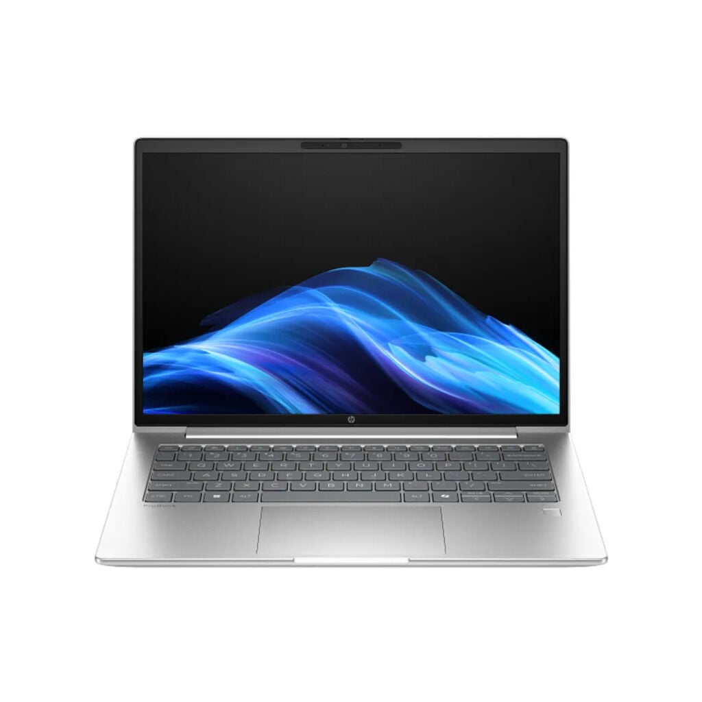 HP PROBOOK 4 G1i AI CW5W4EA ULTRA 7 255U 16GB 512GB SSD 14'' FREEDOS NOTEBOOK
