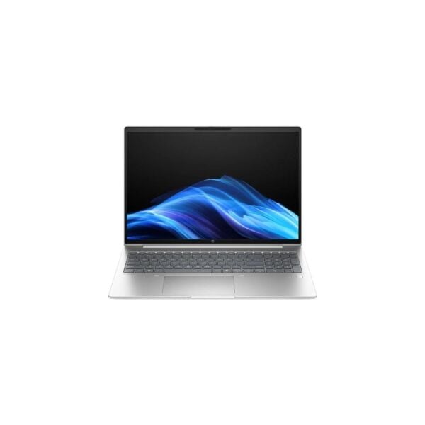 HP PROBOOK 4 G1i AI CW0T1ET ULTRA 5 225U 24GB 1TB SSD 16'' FREEDOS NOTEBOOK