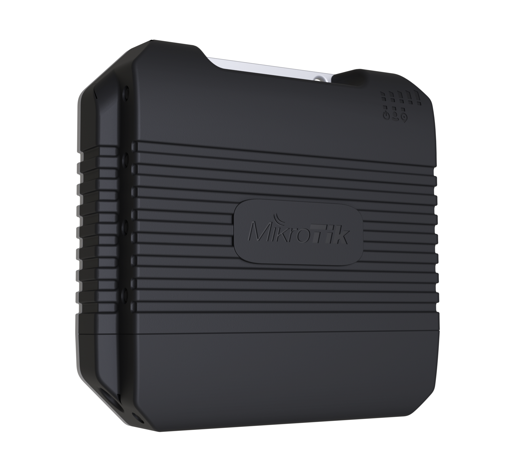 Mikrotik RBLtAP-2HnD&R11e-LTE&LR8 2.4Ghz Gigibit Ethernet Portu Lora LTE KİT