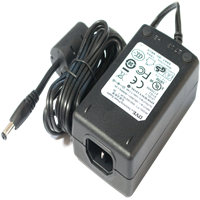 24V 2.5A  Adaptör 60 Watt